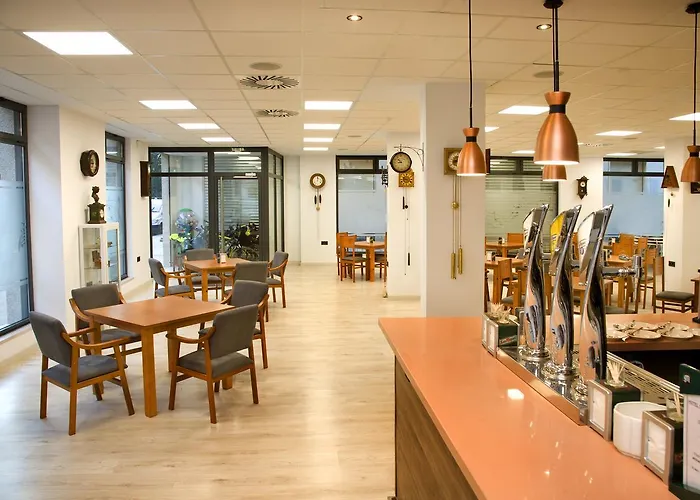 Imprenta Musical 2* Astorga